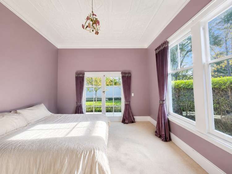 3 Tenterden Avenue Mount Eden_7