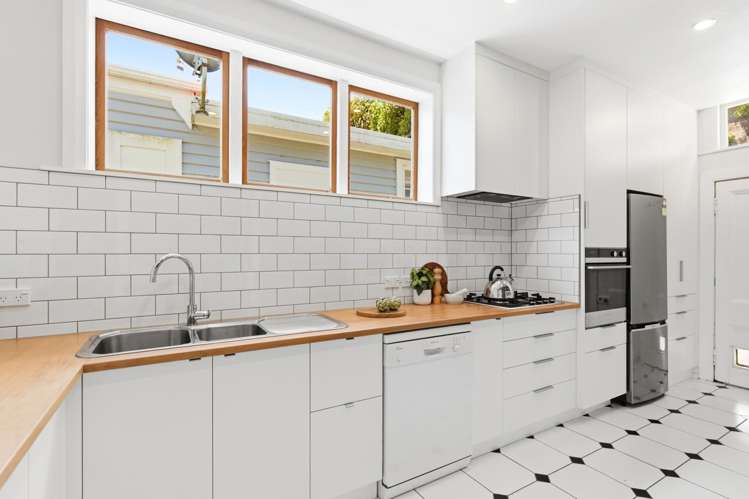 24 Pembroke Road Northland_10