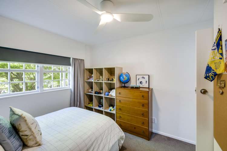 1 Heaphy Street Taradale_10
