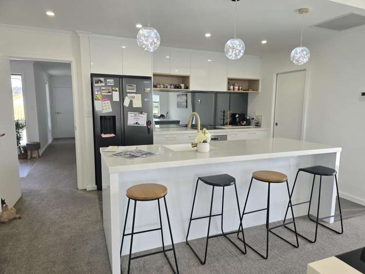 1 Elm Tree Lane Huntingdon_14