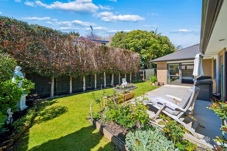 15A Mason Avenue Pukekohe_8