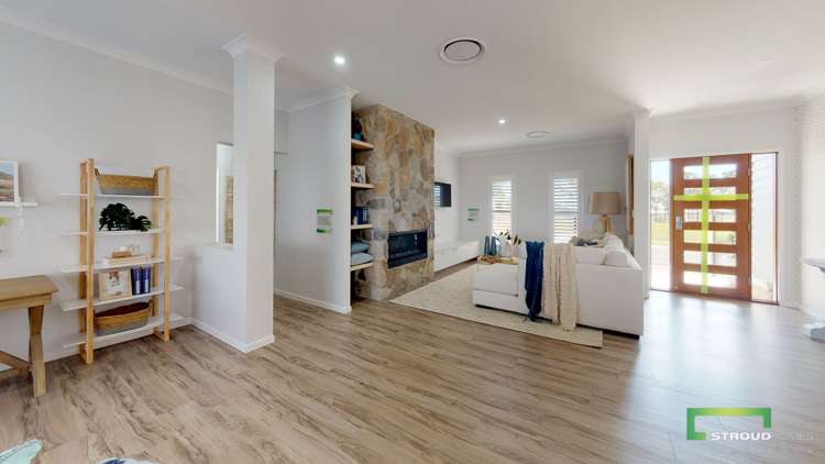 196 Lowes road Rolleston_9