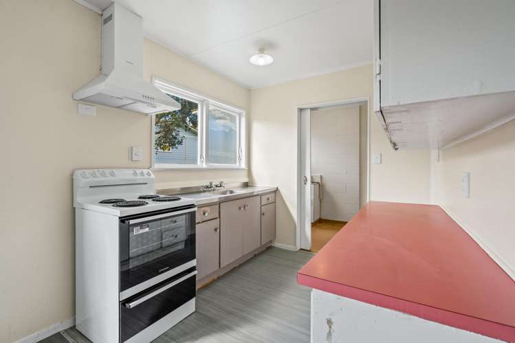 11A Hodgson Street Onerahi_1
