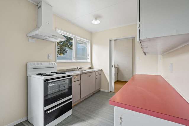 11A Hodgson Street Onerahi_1