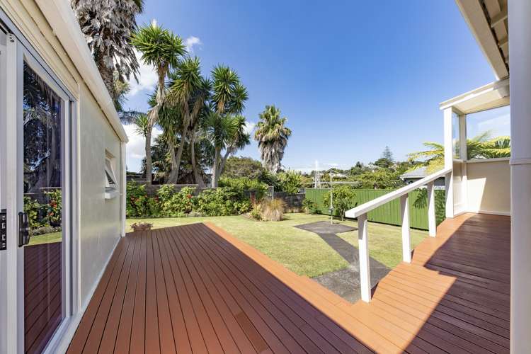 9 Arthur Street Onehunga_11