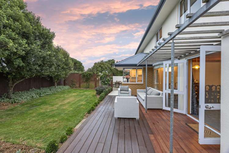 73 Forest Drive Parklands_21