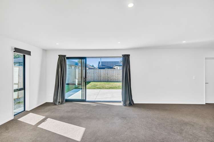 5 Silverstone Loop Rolleston_4