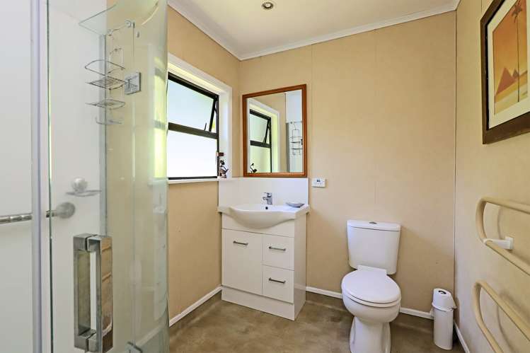 9 Tainui Drive Havelock North_7