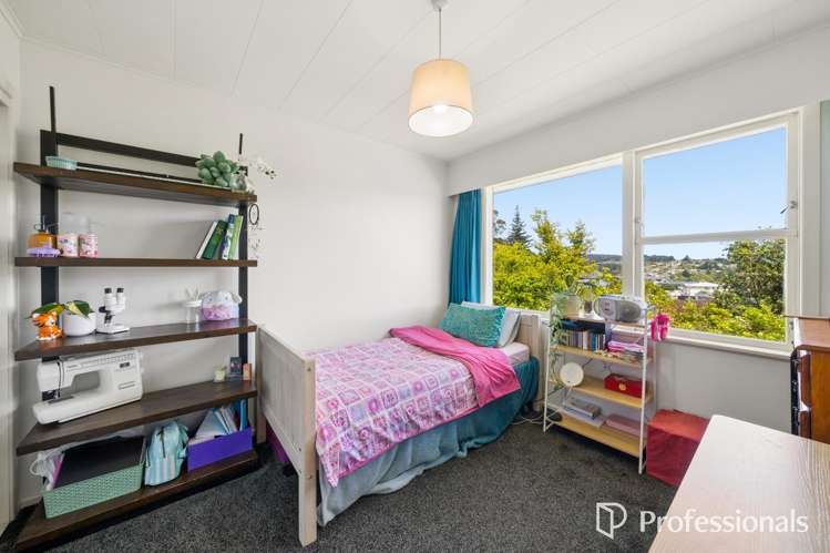 10 Kingsley Street Stokes Valley_11