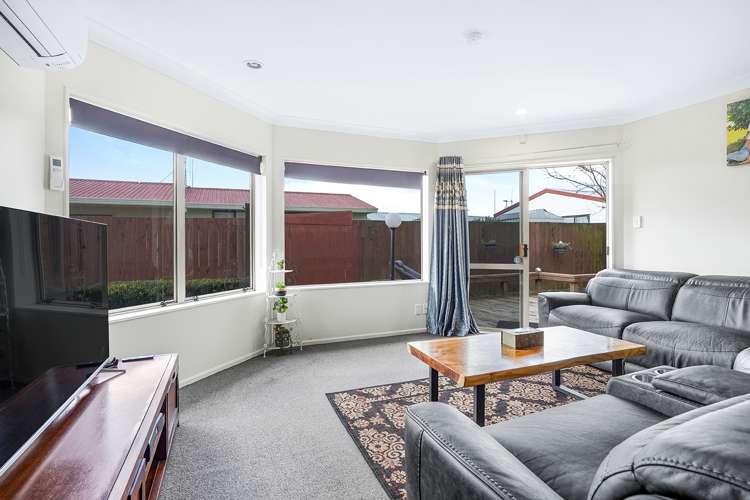 65B Campbell Street_5