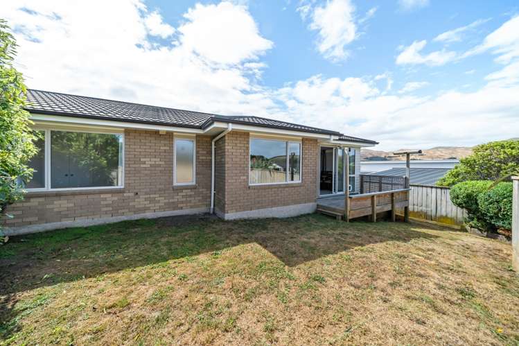 103 Te Puia Drive Aotea_10