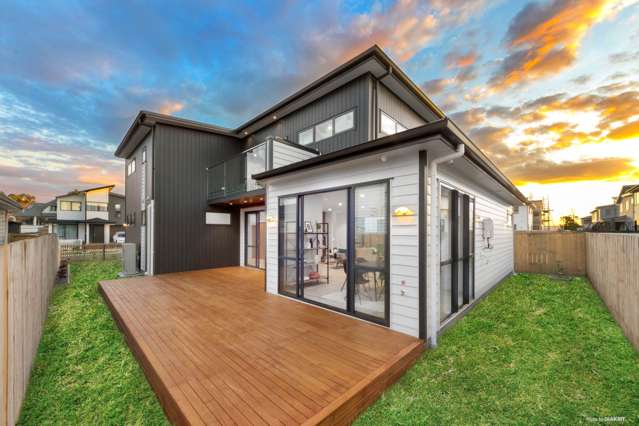 16 Turret Lane Hobsonville_4