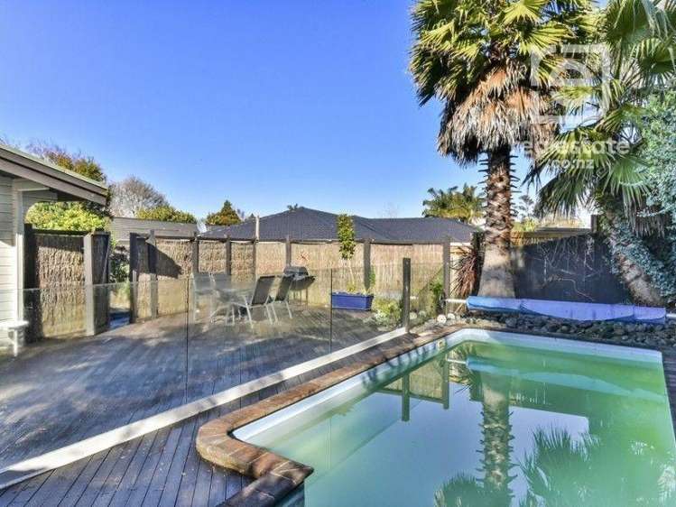 4 Kamulla Court Conifer Grove_2