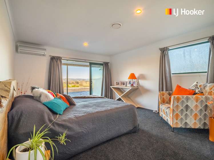 236 Waipori Falls Road Berwick_9