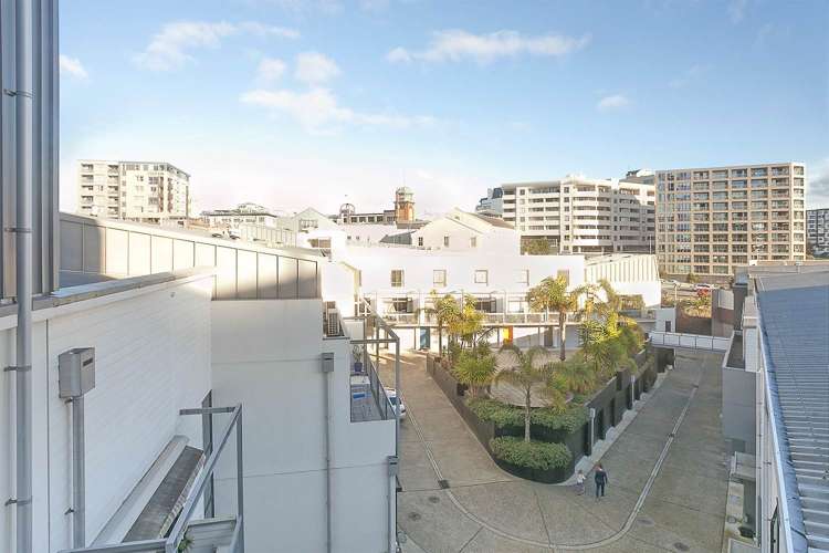 24/39 Pitt Street City Centre_14