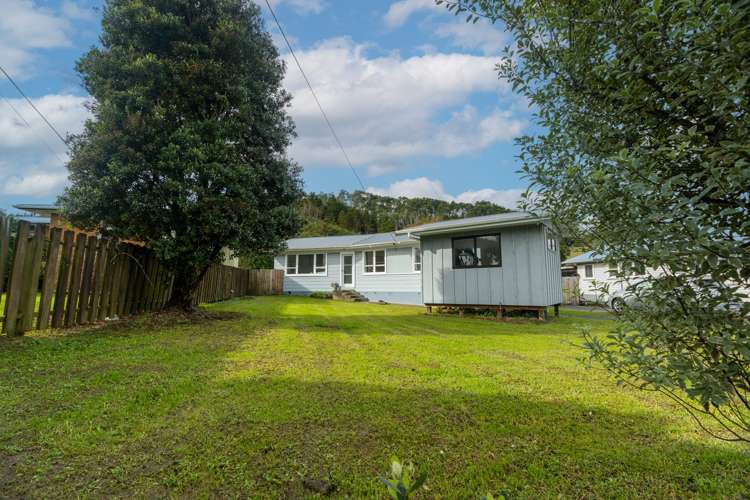 91 George Street Hikurangi_12