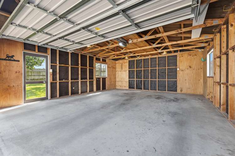 32 Pinehurst Place Wattle Downs_15