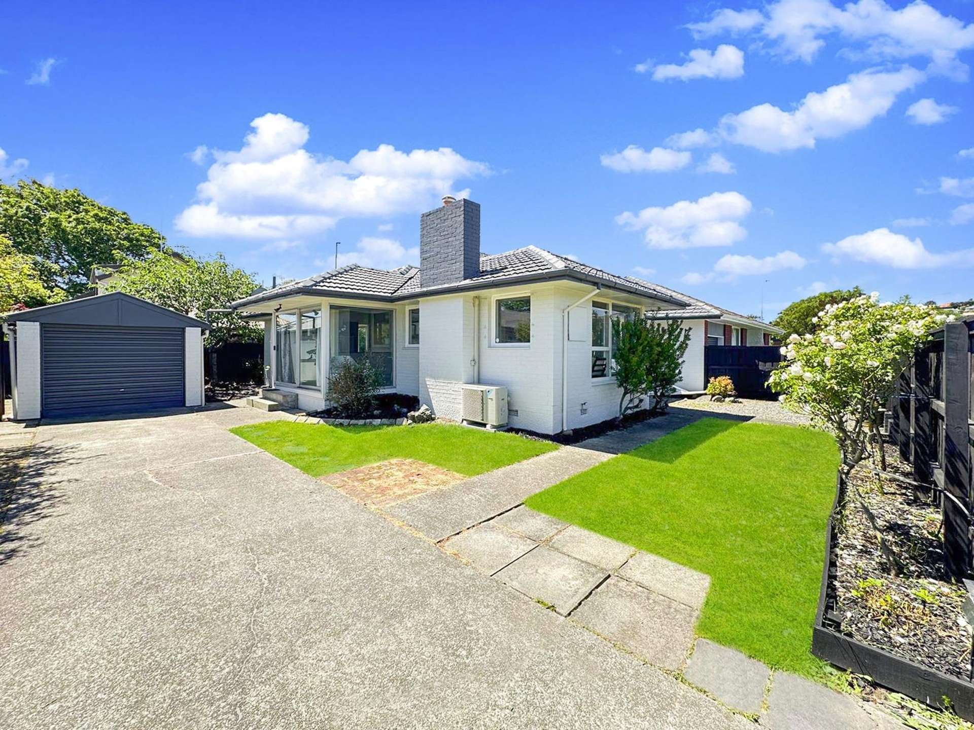 40 Hurunui Street Cracroft_0
