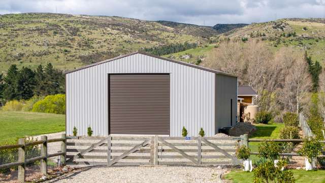 4133C Roxburgh-Ettrick Road Roxburgh_4