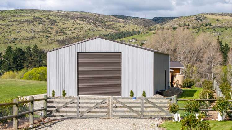 4133C Roxburgh-Ettrick Road Roxburgh_4