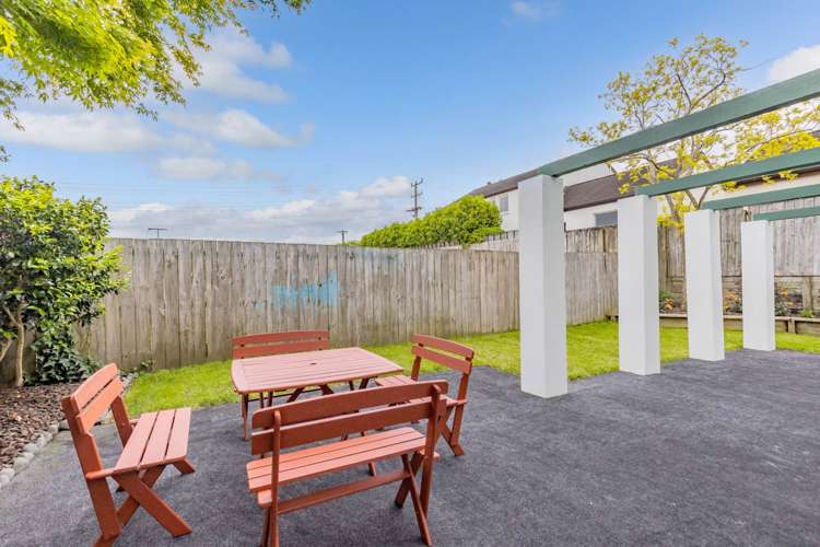 53a Northboro Road Belmont_17