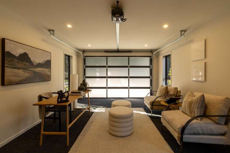 14 Withiel Drive Epsom_10