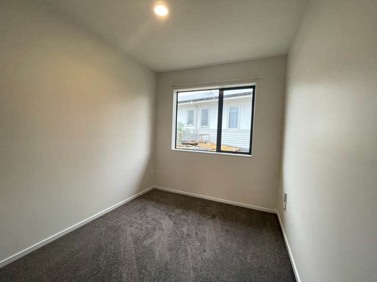 27a Don Buck Road Massey_5