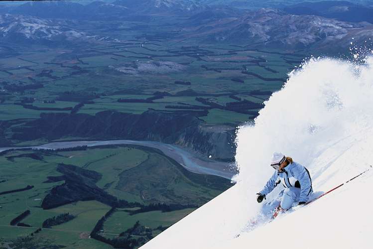 Lot 13/623 Coleridge Road Windwhistle_17