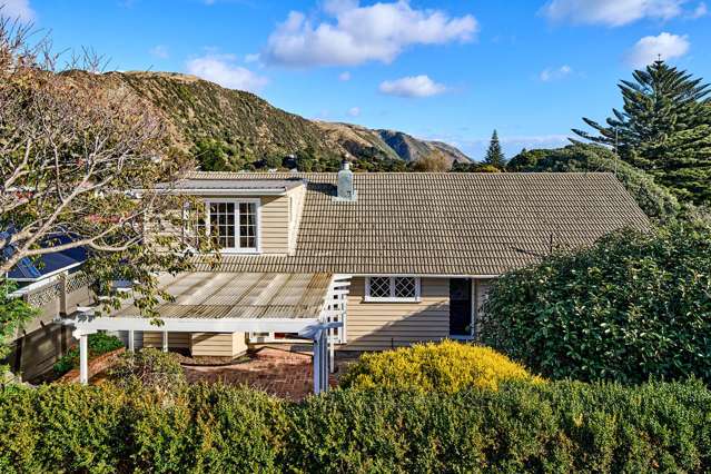 5 Porter Place Paekakariki_2