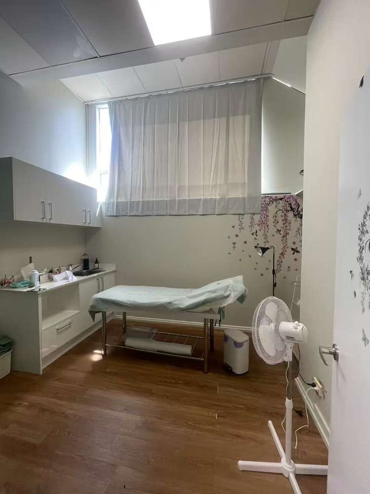 2/17 Aviemore Drive Highland Park_5