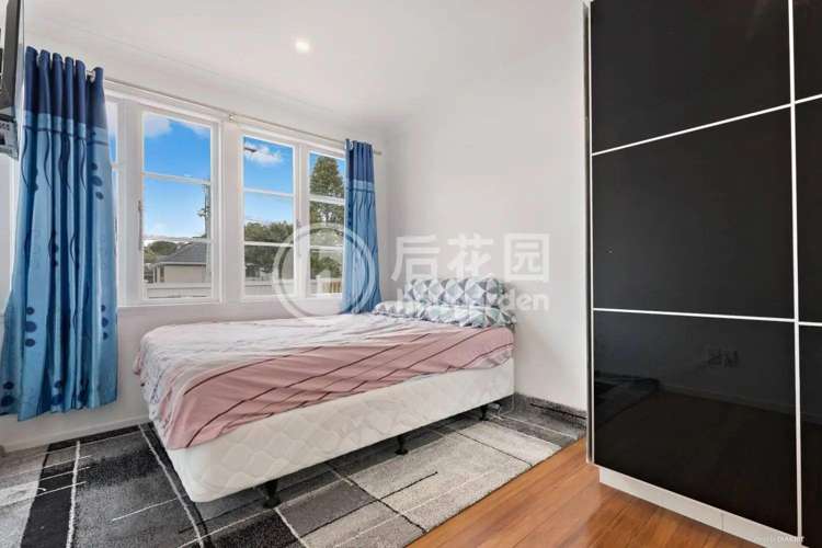 167 Mount Smart Road Onehunga_3