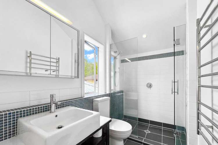 4b Kohia Terrace Epsom_19