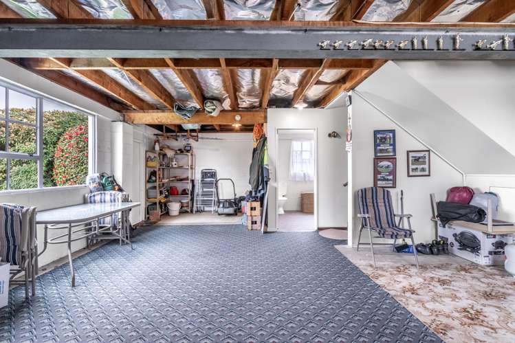 152 Inglewood Road Newfield_14