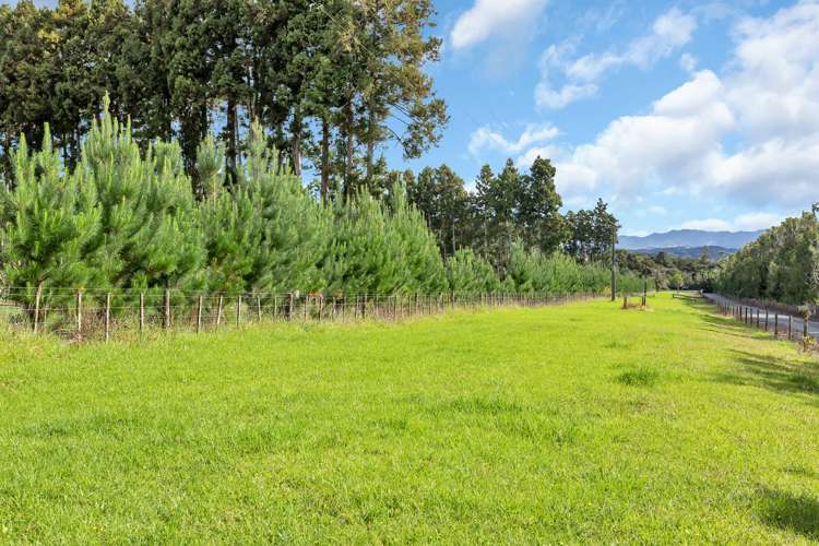 410a Whatitiri Road Poroti_21