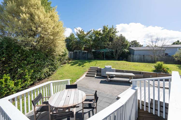 6 Liston Avenue Hilltop_21