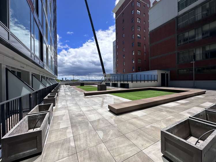 G3/135 Hobson Street_0