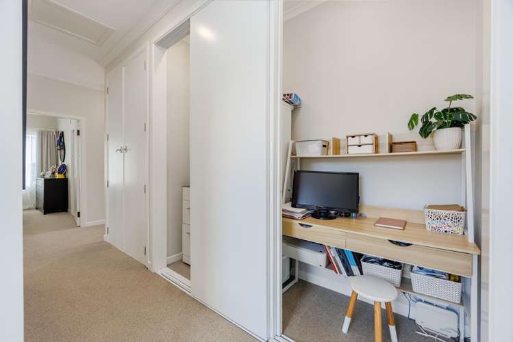 32 Victoria Street Warkworth_22
