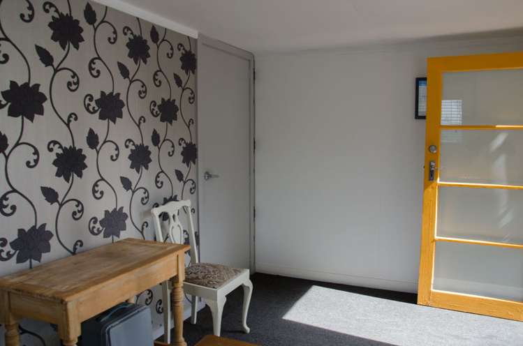 153 Smithfield Road Elgin_11