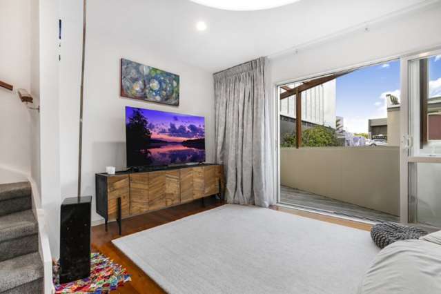 5/202 Hinemoa Street Birkenhead_4