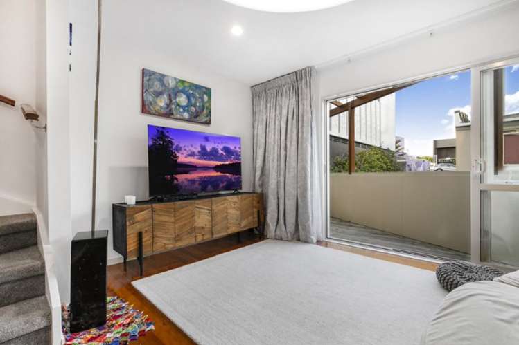 5/202 Hinemoa Street Birkenhead_4