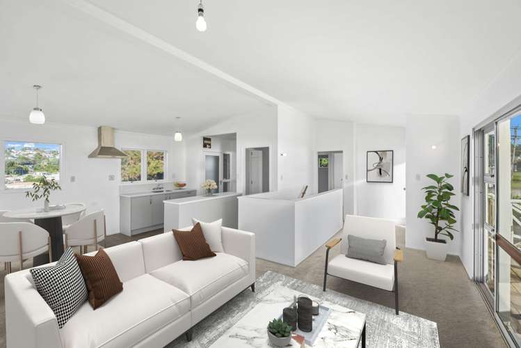195 Vipond Road Stanmore Bay_7