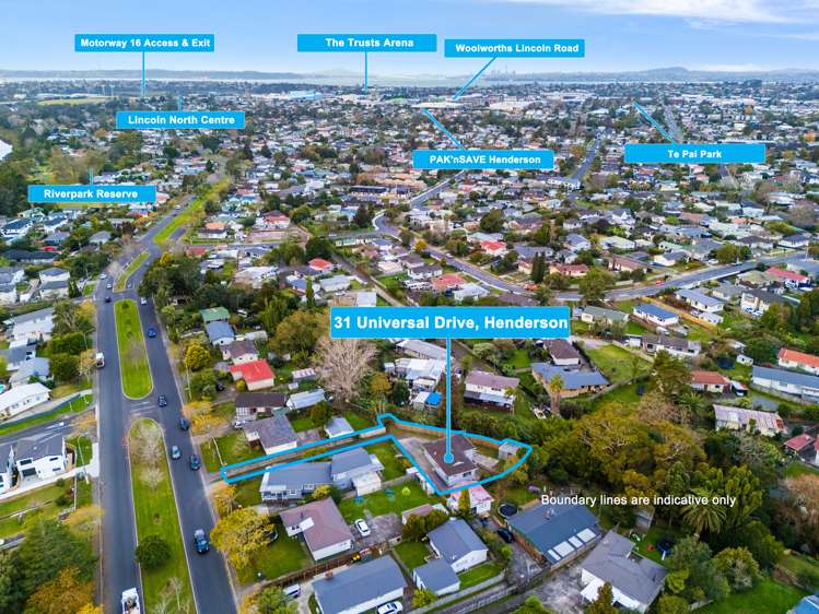 31 Universal Drive Henderson_28