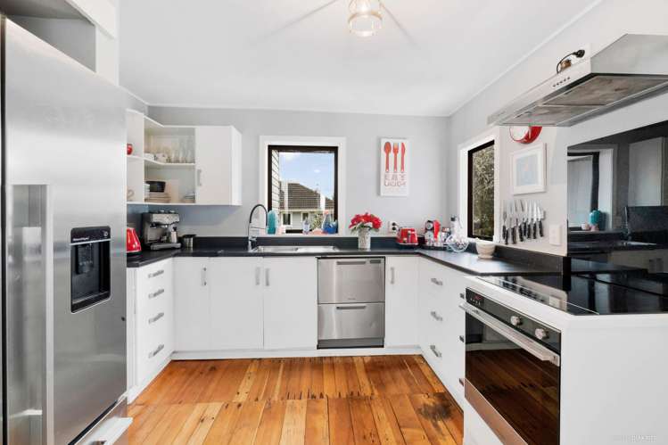 77 Mahia Road Manurewa_14