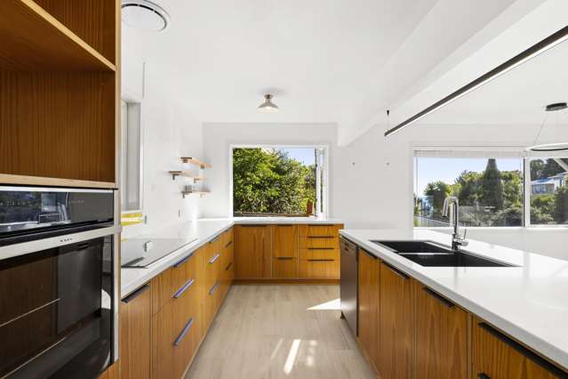 30 Poynters Crescent Stepneyville_2