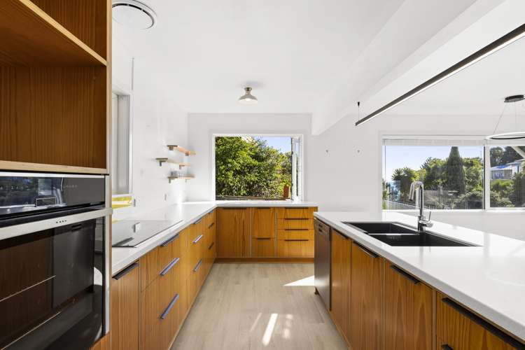 30 Poynters Crescent Stepneyville_2