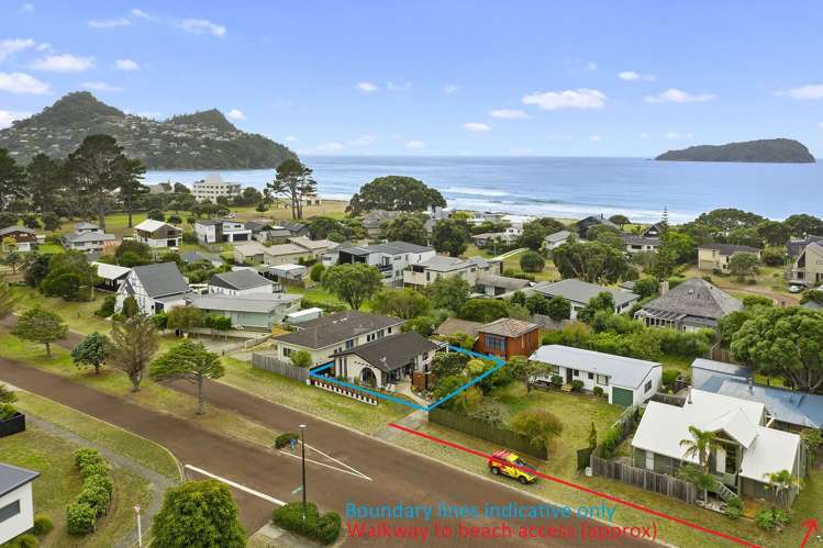 43a Pauanui Boulevard Pauanui_19