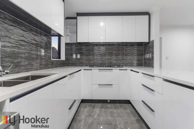 52 Puriri Road Manurewa_19