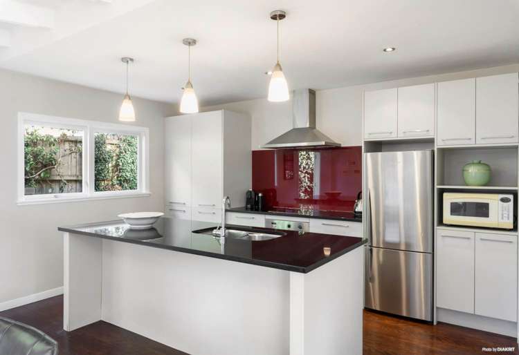 Jefferson Street Glendowie_5