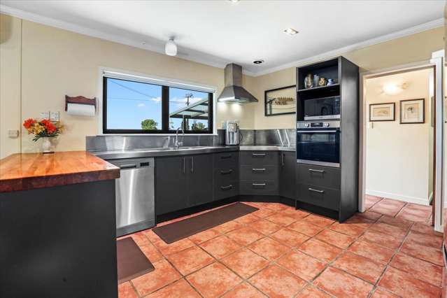 3 Puketarata Road Otorohanga_4