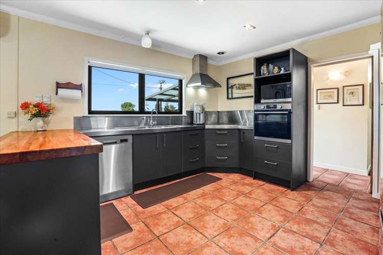 3 Puketarata Road Otorohanga_3